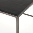 Four Hands Trey Modular Corner Desk