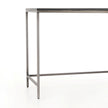 Four Hands Trey Modular Corner Desk
