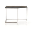 Four Hands Trey Modular Corner Desk