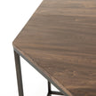 Four Hands Trey Modular Corner Desk