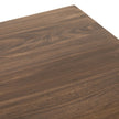 Four Hands Trey Modular Corner Desk