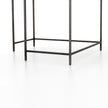 Four Hands Trey Modular Corner Desk