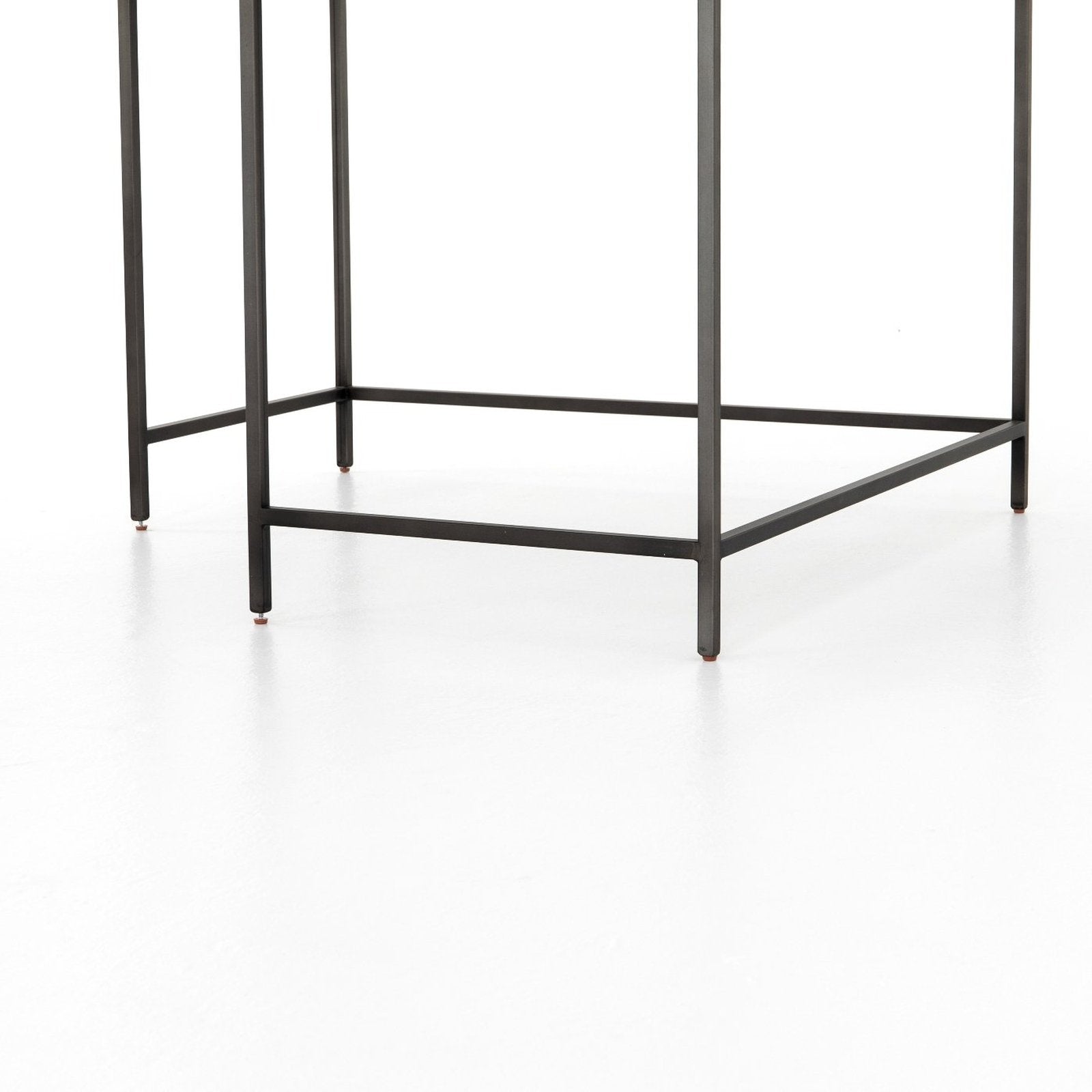 Four Hands Trey Modular Corner Desk