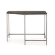 Four Hands Trey Modular Corner Desk