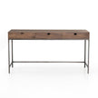 Four Hands Trey Modular Writing Desk