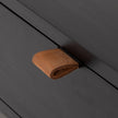 Four Hands Trey Nightstand
