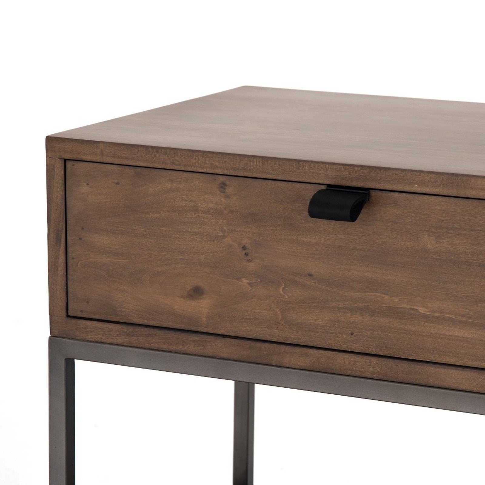 Four Hands Trey Nightstand