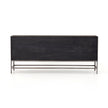 Four Hands Trey Sideboard