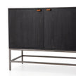 Four Hands Trey Sideboard