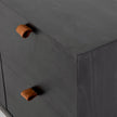 Four Hands Trey Sideboard