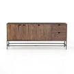 Four Hands Trey Sideboard