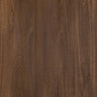 Four Hands Trey Sideboard