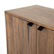 Four Hands Trey Sideboard