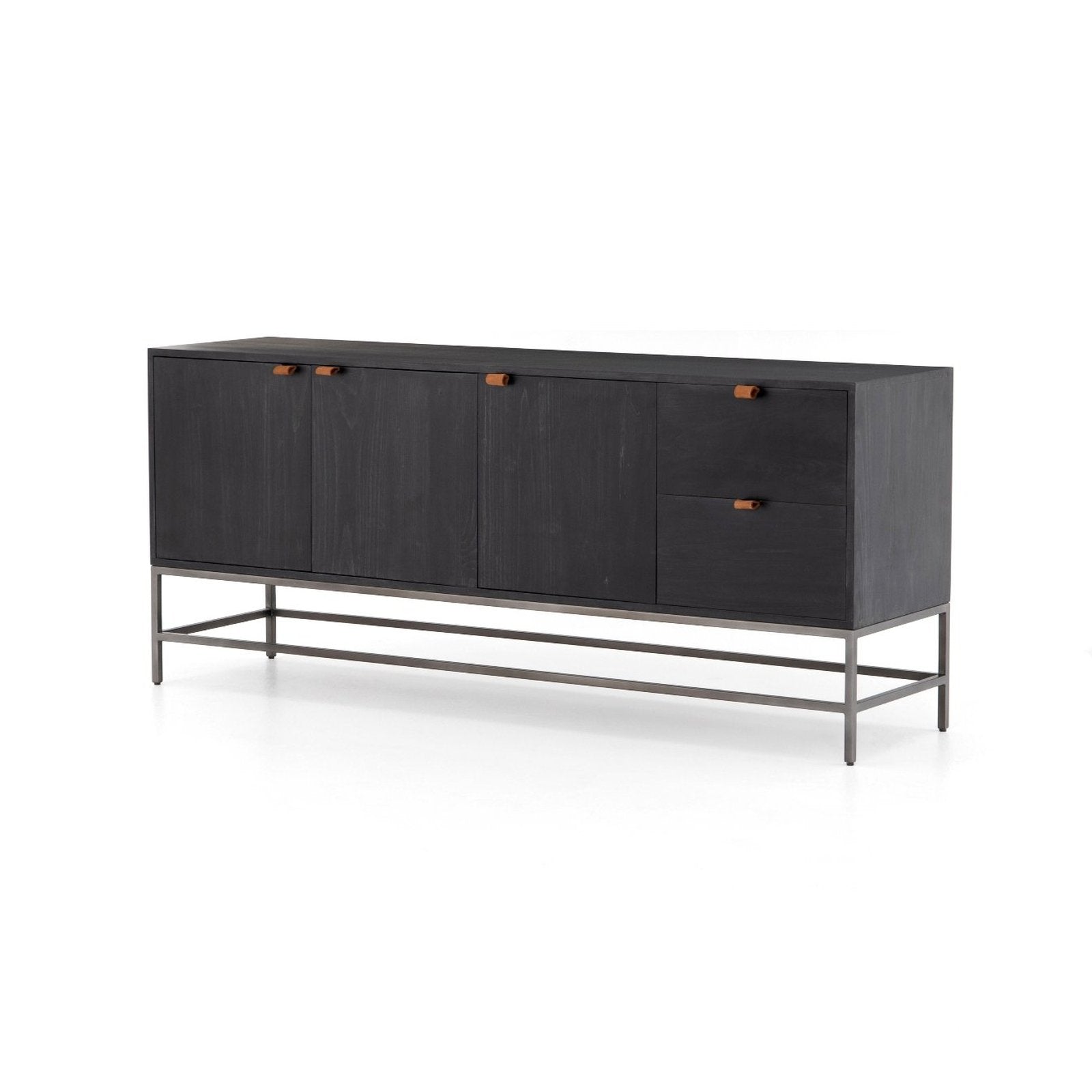 Four Hands Trey Sideboard