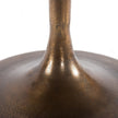 Four Hands Tulip Side Table