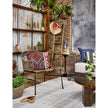 Four Hands Tulip Side Table