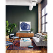 Four Hands Tyler Arm Chair