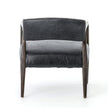 Four Hands Tyler Arm Chair