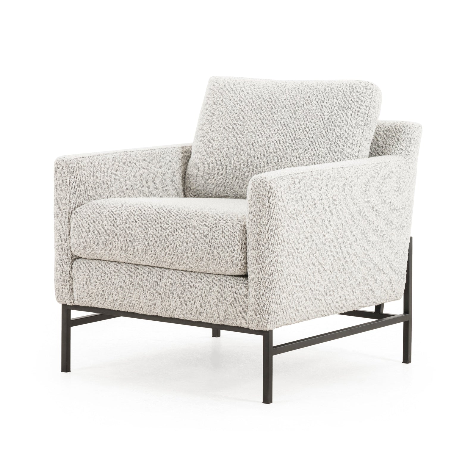 Four Hands Vanna Chair