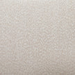 Four Hands Vanna Chair