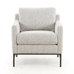 Four Hands Vanna Chair