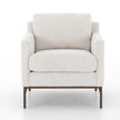 Four Hands Vanna Chair