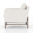 Four Hands Vanna Chair