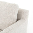 Four Hands Vanna Chair