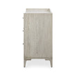 Four Hands Viggo 6 Drawer Dresser