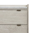 Four Hands Viggo 6 Drawer Dresser