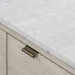 Four Hands Viggo 6 Drawer Dresser