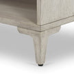 Four Hands Viggo Nightstand