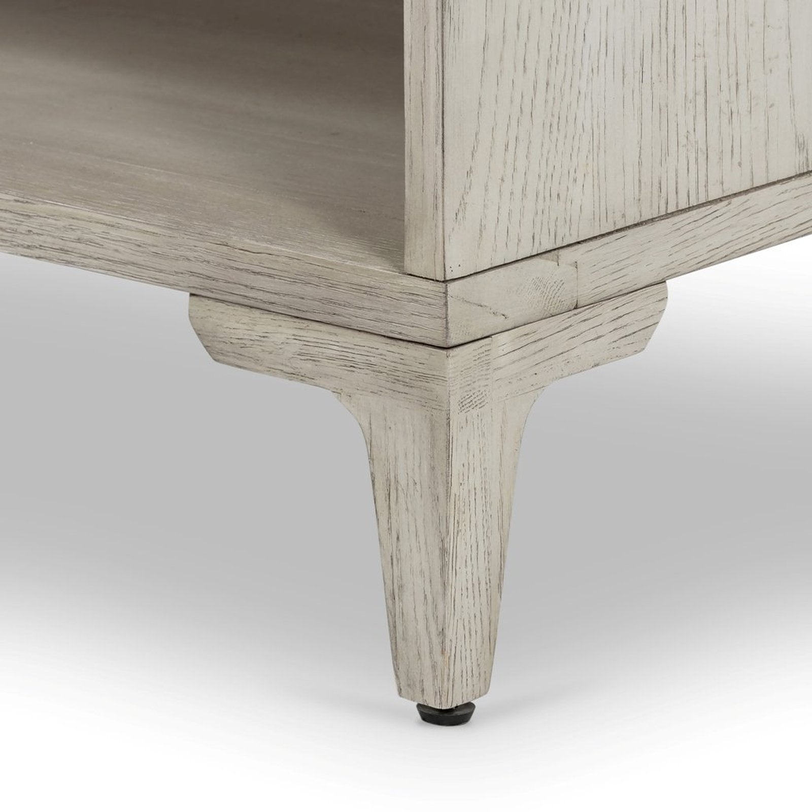 Four Hands Viggo Nightstand