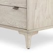 Four Hands Viggo Tall Dresser