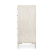 Four Hands Viggo Tall Dresser