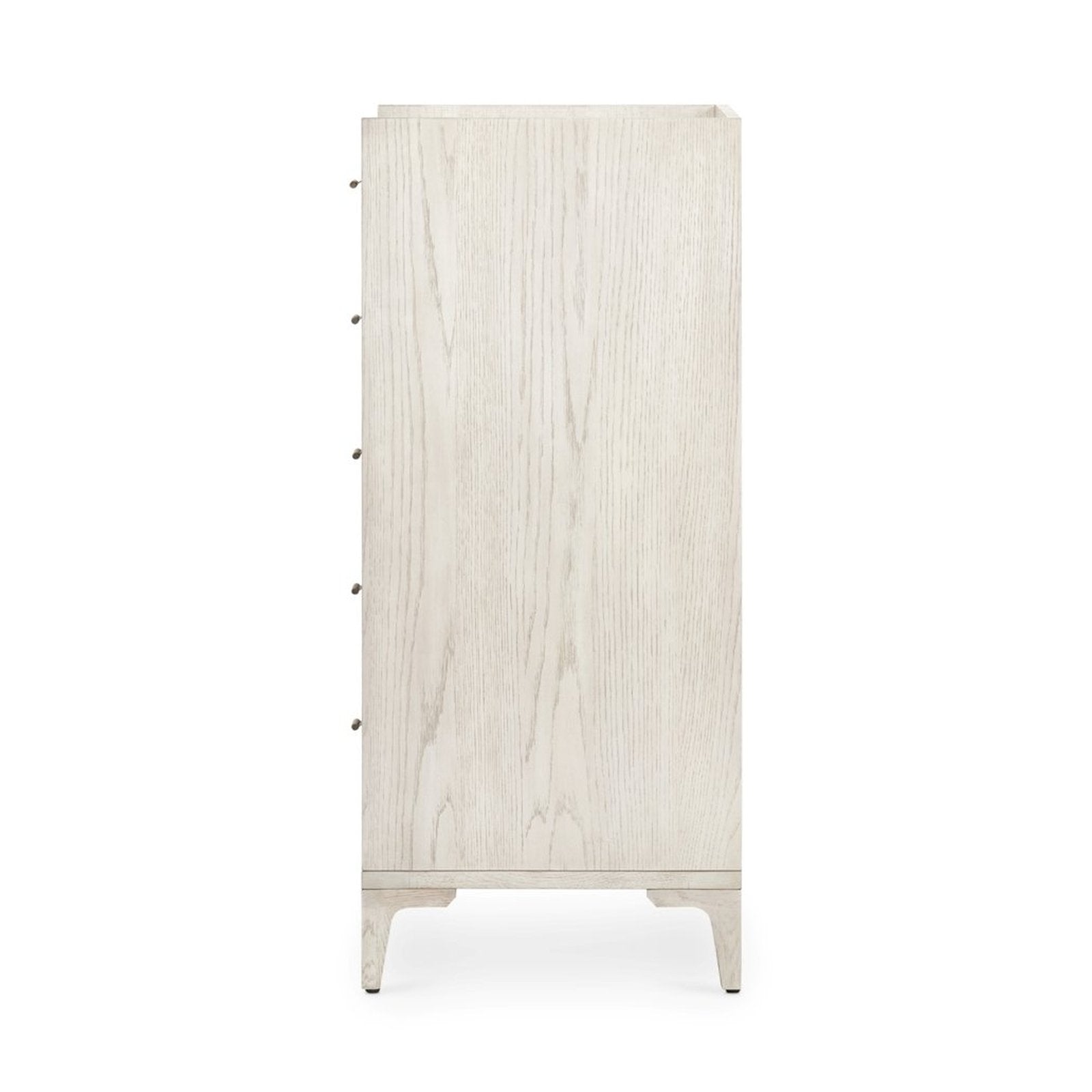Four Hands Viggo Tall Dresser