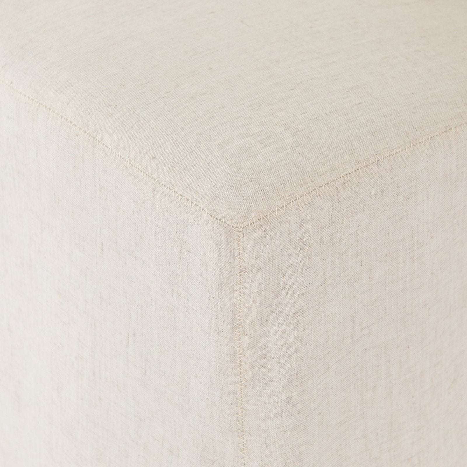 Four Hands Vista Dining Chair