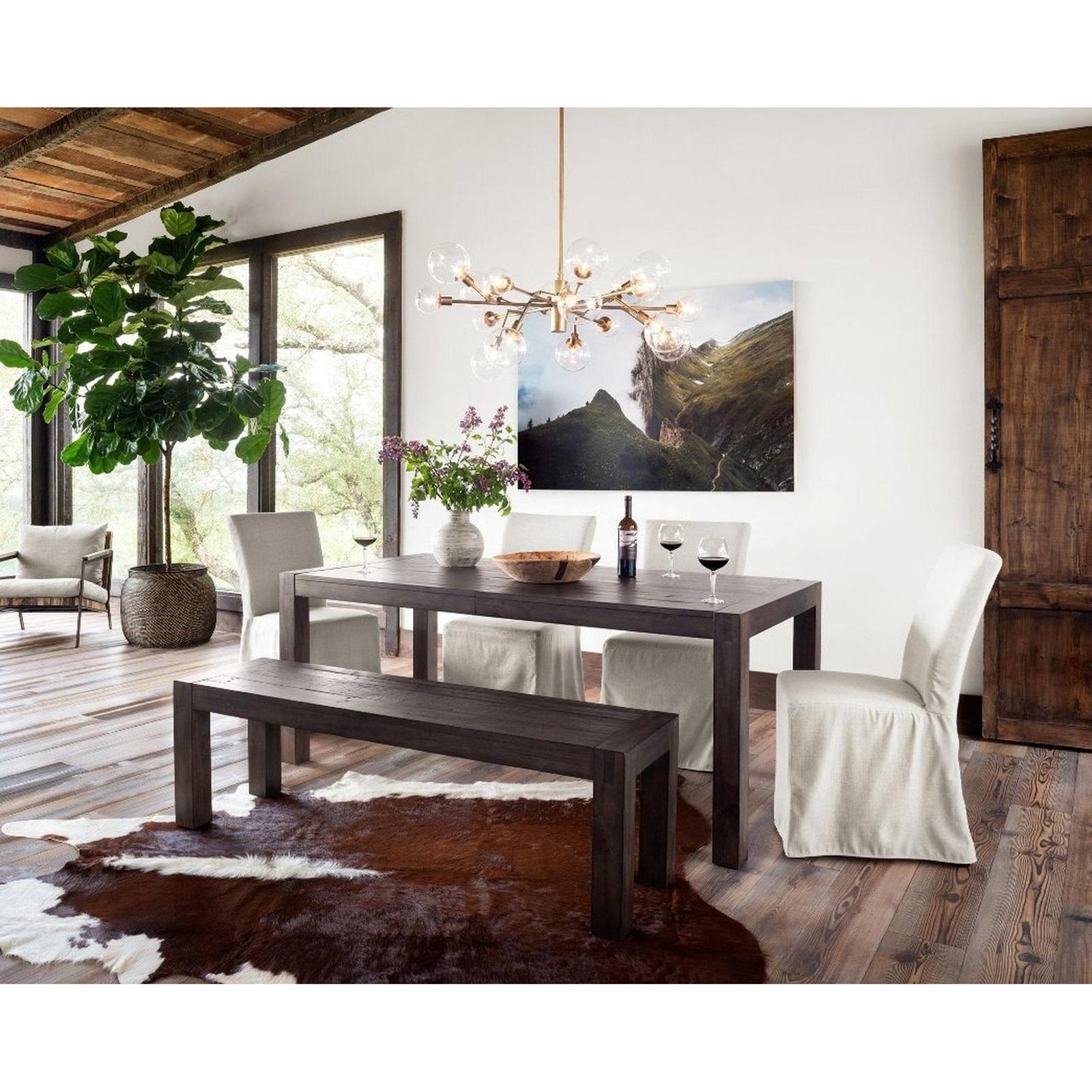 Four Hands Vista Dining Chair