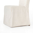 Four Hands Vista Dining Chair