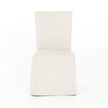 Four Hands Vista Dining Chair