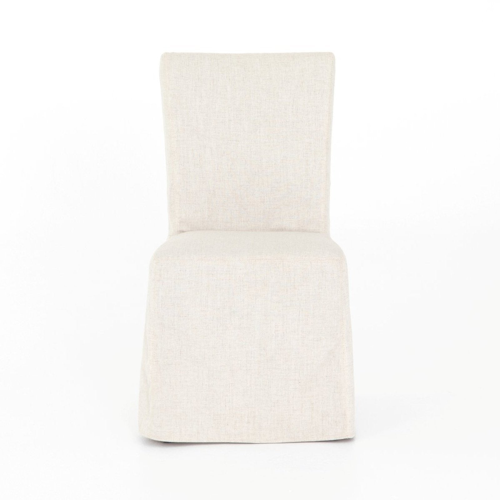 Four Hands Vista Dining Chair
