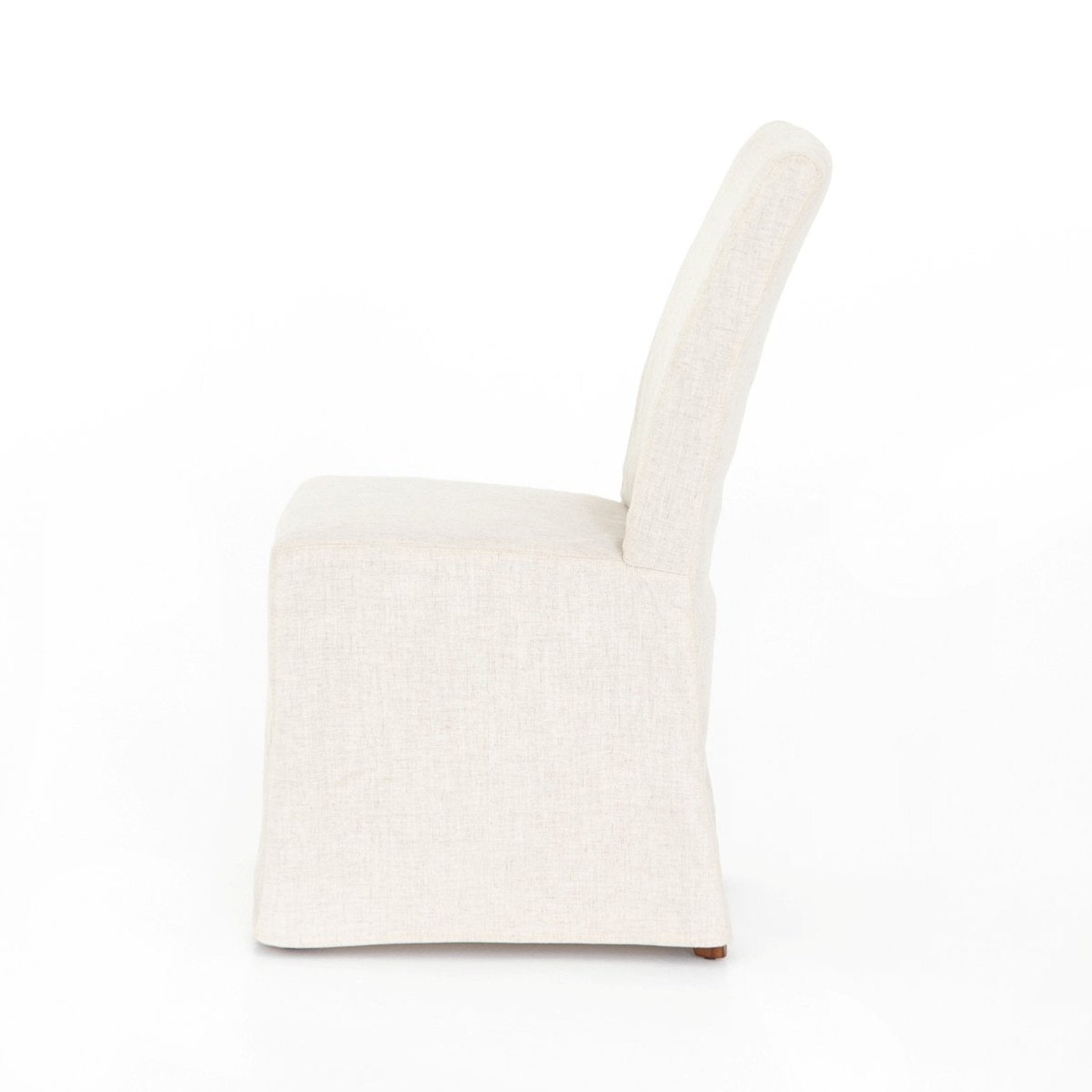 Four Hands Vista Dining Chair