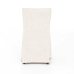 Four Hands Vista Dining Chair