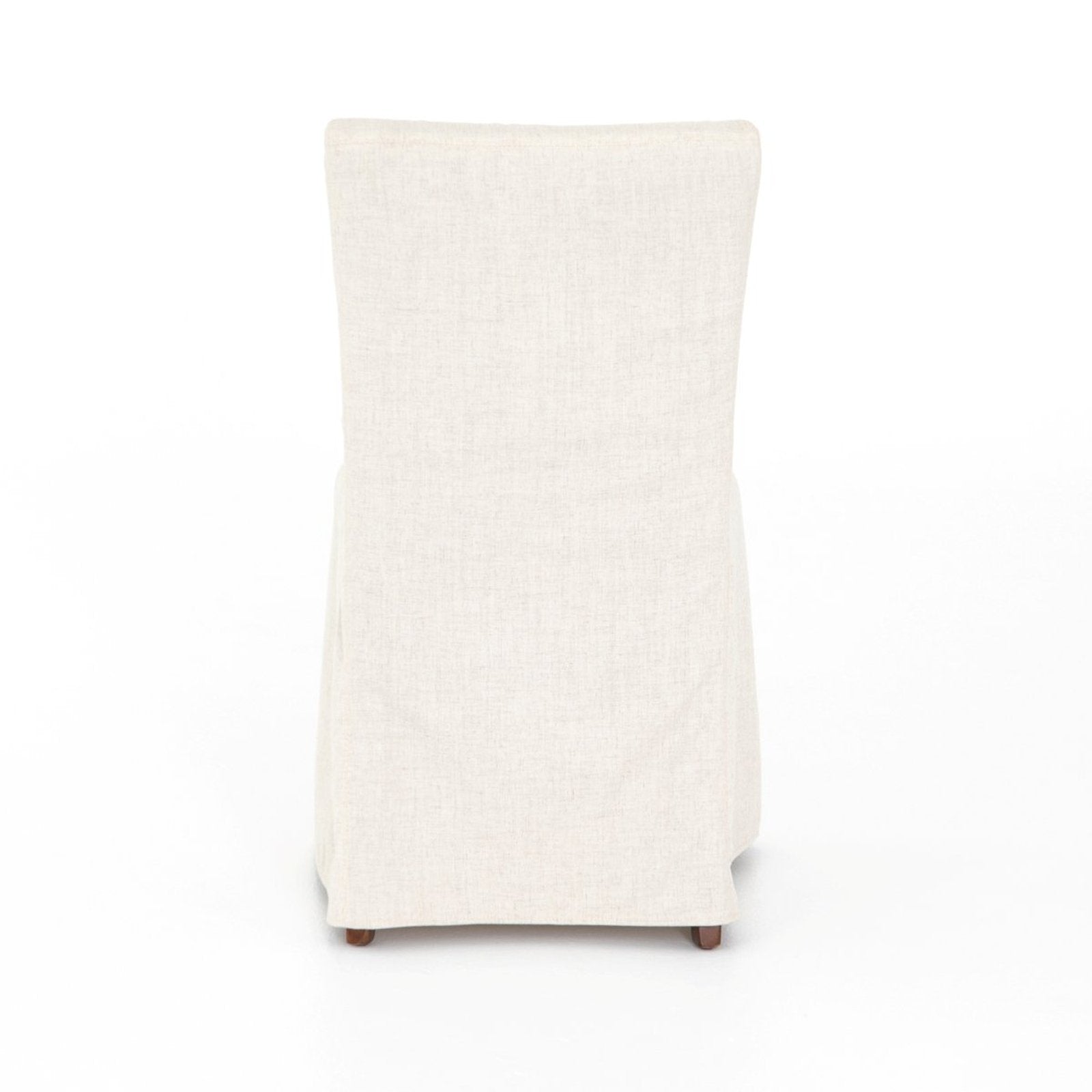 Four Hands Vista Dining Chair
