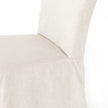 Four Hands Vista Dining Chair