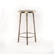 Four Hands Westwood Counter Stool
