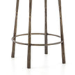 Four Hands Westwood Counter Stool