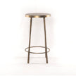 Four Hands Westwood Counter Stool