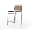 Four Hands Wharton Counter Stool