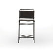 Four Hands Wharton Counter Stool